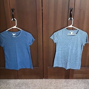 Forever 21 Tees Shirts